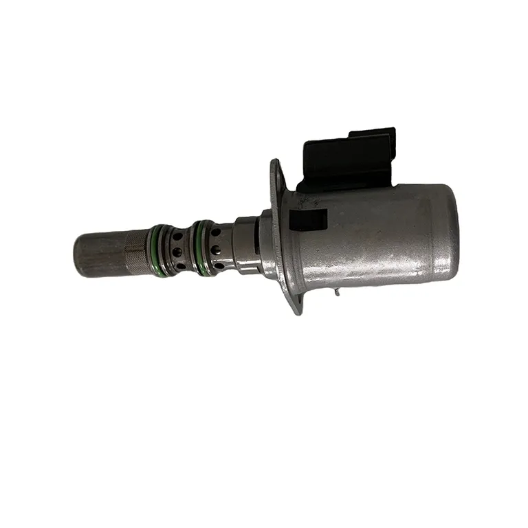 Hydraulic Solenoid Valve 87705567 for New Holland B95CTC B110B B115B B110BTC B95B B95BLR B95BTC B110C B95C B95CLR online Hydraulic Solenoid Valve 87705567 for New Holland B95CTC B110B B115B B110BTC B95B B95BLR B95BTC B110C B95C B95CLR online