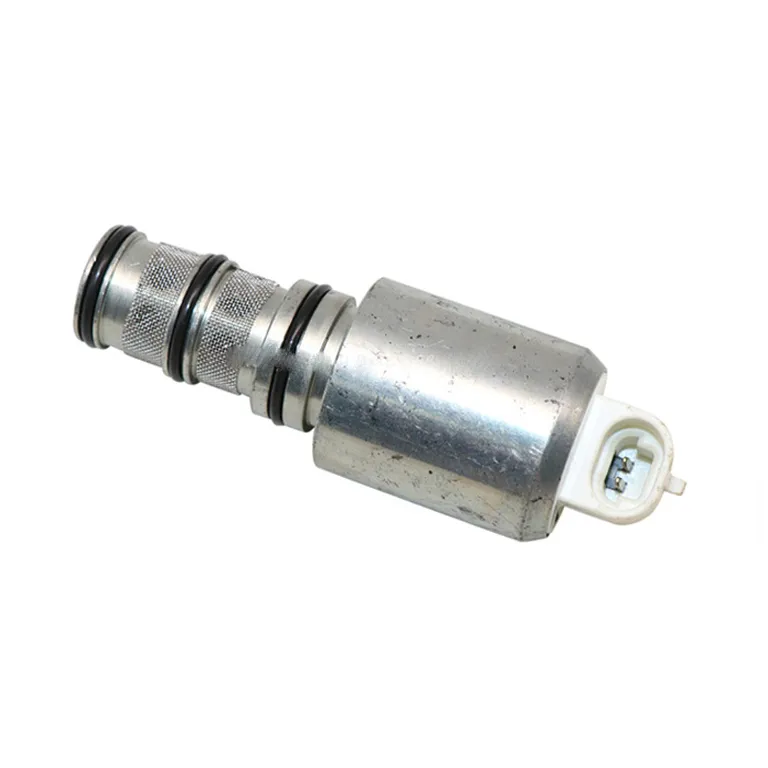 Hydraulic Solenoid Valve AL176895 for John Deere 6105R 6210R 6230 6430 6830 7130 online Hydraulic Solenoid Valve AL176895 for John Deere 6105R 6210R 6230 6430 6830 7130 online