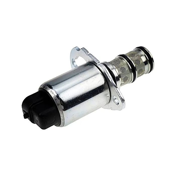 Hydraulic Solenoid Valve AT310584 for John Deere 325J 315SJ 410K 210K 410L 310L online Hydraulic Solenoid Valve AT310584 for John Deere 325J 315SJ 410K 210K 410L 310L online