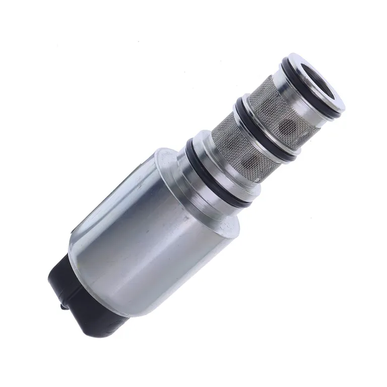 Hydraulic Solenoid Valve RE181142 for John Deere Tractor 7610 7710 8100 8120 8120T 9100 9320T online Hydraulic Solenoid Valve RE181142 for John Deere Tractor 7610 7710 8100 8120 8120T 9100 9320T online
