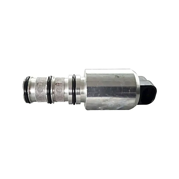 Hydraulic Solenoid Valve RE190712 for John Deere Tractor 6405 6415 7210 7220 7500 7505 7610 7710 7815 online Hydraulic Solenoid Valve RE190712 for John Deere Tractor 6405 6415 7210 7220 7500 7505 7610 7710 7815 online