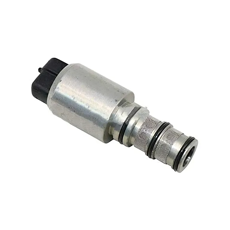 Hydraulic Solenoid Valve RE211157 for John Deere Tractor 9510R 9330 9630 9410R 9530 9430 9120 9560R 9460R 9230 online Hydraulic Solenoid Valve RE211157 for John Deere Tractor 9510R 9330 9630 9410R 9530 9430 9120 9560R 9460R 9230 online