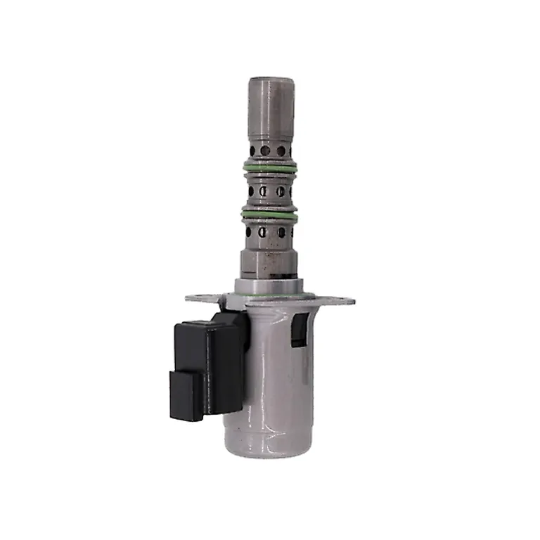 Hydraulic Solenoid Valve TS98T340N24DRZ for Hydrafoce online Hydraulic Solenoid Valve TS98T340N24DRZ for Hydrafoce online