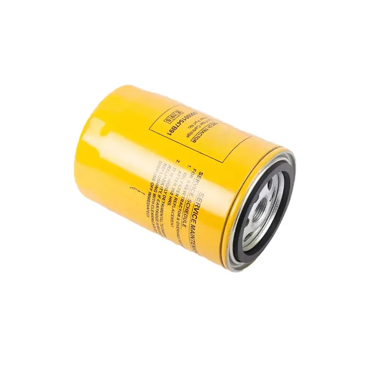 Hydraulic Spin On Filter 196325-58000 for Mahindra Tractor 2015HST 2615 2816 3015 online Hydraulic Spin On Filter 196325-58000 for Mahindra Tractor 2015HST 2615 2816 3015 online