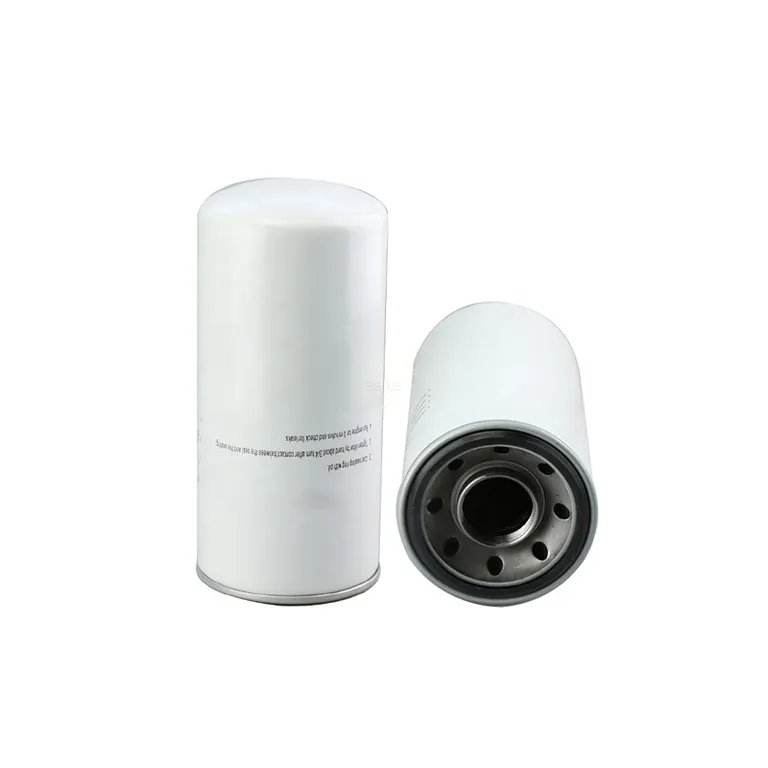 Hydraulic Spin On Filter 7033616 for New Holland BB980 CASE IH 8360 SC412 8370 8575 SC414 8576 8590 8585 SC416 8380 online Hydraulic Spin On Filter 7033616 for New Holland BB980 CASE IH 8360 SC412 8370 8575 SC414 8576 8590 8585 SC416 8380 online