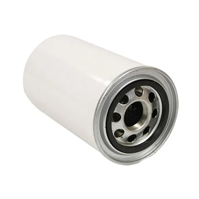 Hydraulic Spin On Filter D8NNB486CA D8NNB486EA for New Holland Tractor 231 2310 233 234 250C 2600 345 445 455 4610 545 555 575 655 online Hydraulic Spin On Filter D8NNB486CA D8NNB486EA for New Holland Tractor 231 2310 233 234 250C 2600 345 445 455 4610 545 555 575 655 online