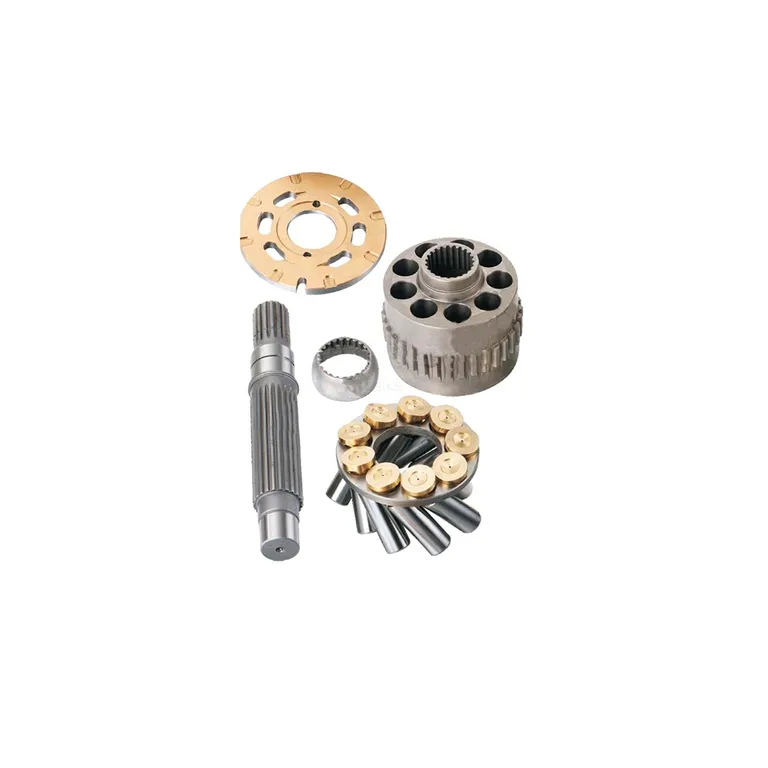 Hydraulic Swing Motor Repair Parts Kit for Hitachi EX105-2 Excavator online Hydraulic Swing Motor Repair Parts Kit for Hitachi EX105-2 Excavator online