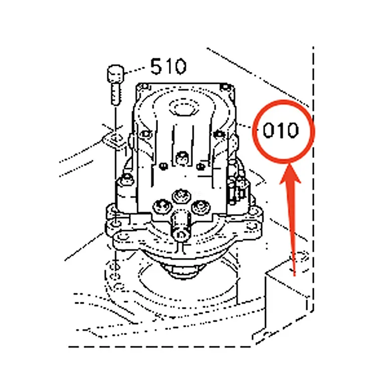 Product Image Product Image
