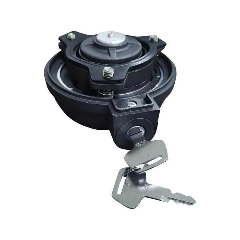 Hydraulic Tank Breather Assy 208-60-51800 for Komatsu PC400-5D PC400-6C PC400-7 PC400LC-7 PC600LC-6A online Hydraulic Tank Breather Assy 208-60-51800 for Komatsu PC400-5D PC400-6C PC400-7 PC400LC-7 PC600LC-6A online