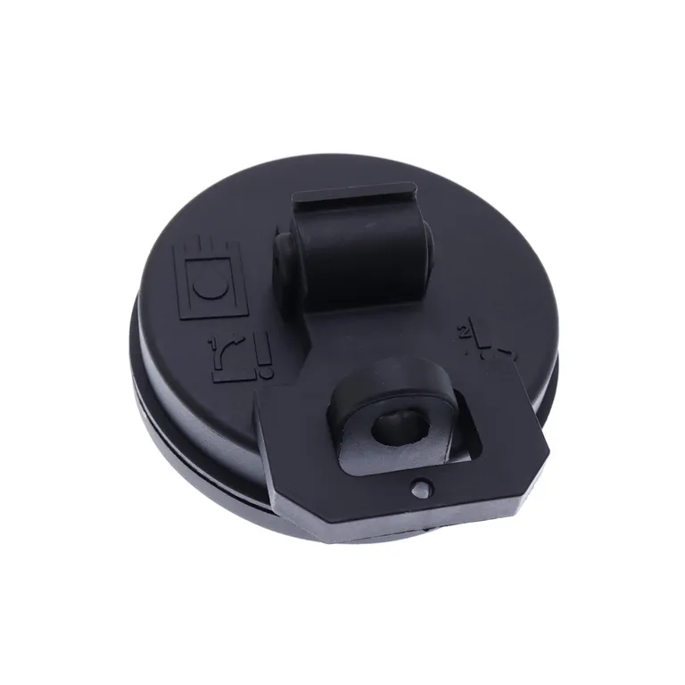 Hydraulic Tank Cap 142-8937 for Caterpillar Skid Steer Loader 248 252B 268B 256C 262C 272C 272D online Hydraulic Tank Cap 142-8937 for Caterpillar Skid Steer Loader 248 252B 268B 256C 262C 272C 272D online