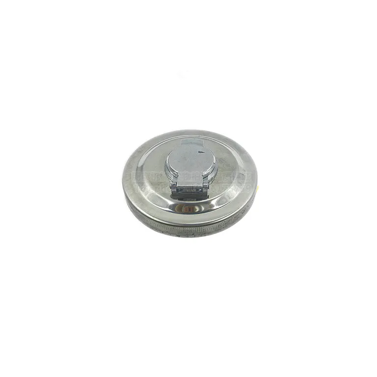 Hydraulic Tank Cover Breath Fliter For Sumitomo Excavator SH60 online