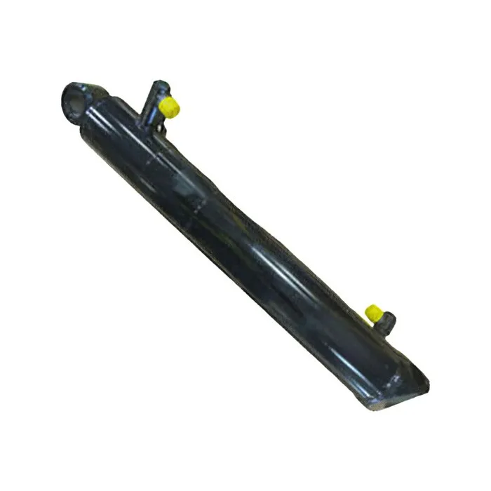 Hydraulic Tilt Cylinder 6539075 for Bobcat 853 Skid Steer Loader online Hydraulic Tilt Cylinder 6539075 for Bobcat 853 Skid Steer Loader online