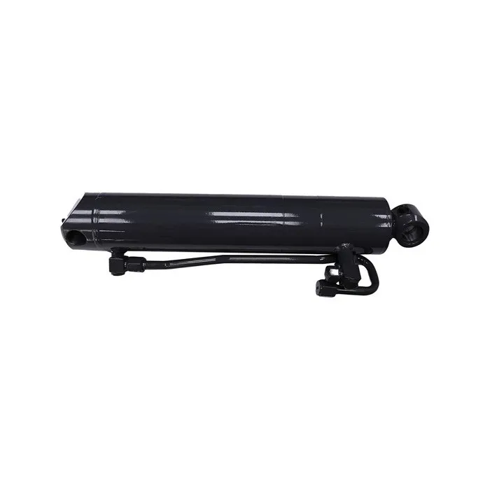 Hydraulic Tilt Cylinder 6539931 for Bobcat T190 S175 773 S205 S160 T180 S150 S185 online Hydraulic Tilt Cylinder 6539931 for Bobcat T190 S175 773 S205 S160 T180 S150 S185 online
