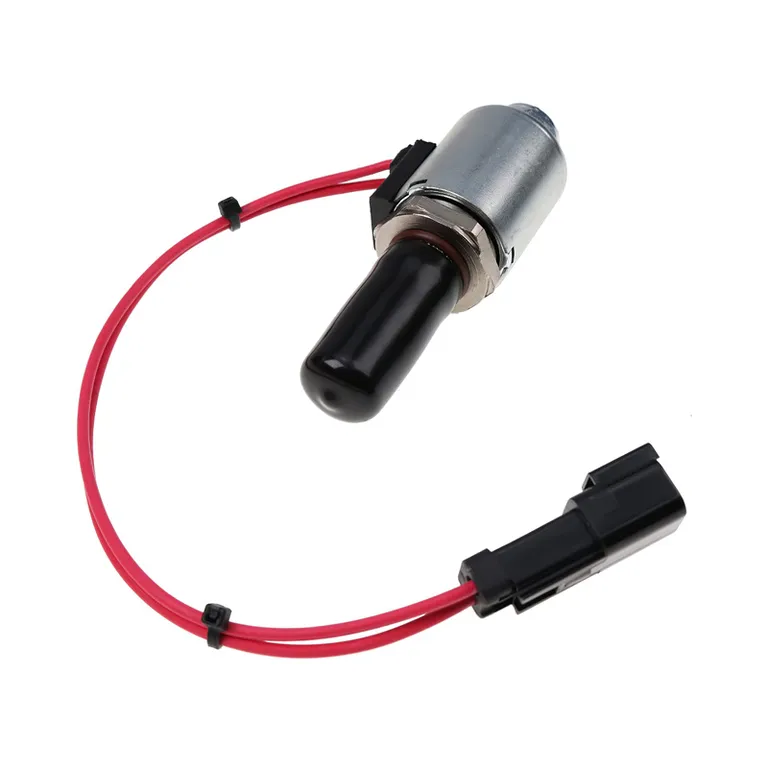 Hydraulic Valve 171-8775 for Caterpillar CAT 902 906 908 416C 420D 424D 426C 428C online