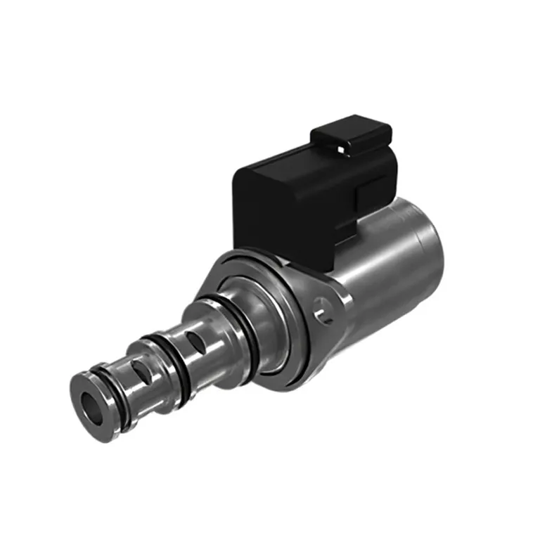 Hydraulic Valve 220-3398 for Caterpillar CAT 420D 420E 430D 430E 432D 432E 434E 442D 442E 444E 446D 450E 902 904B 904H 906 908 online
