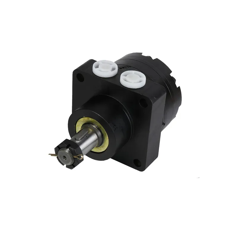 Hydraulic Wheel Drive Motor 139412 For Skyjack Electric Scissor Lift SJIII3215 SJIII3219 online Hydraulic Wheel Drive Motor 139412 For Skyjack Electric Scissor Lift SJIII3215 SJIII3219 online