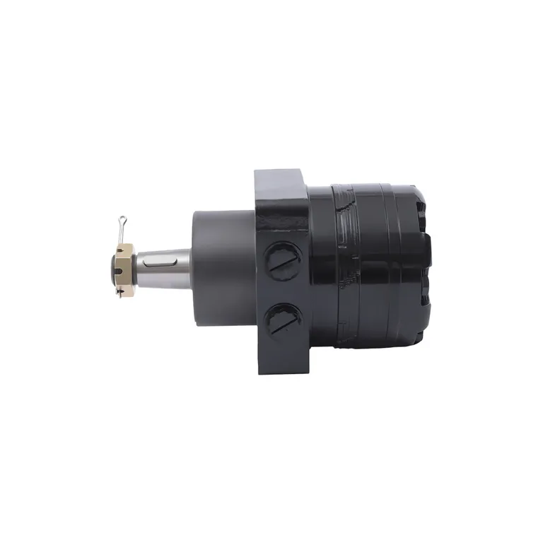Hydraulic Wheel Motor TCA12678 for John Deere 7500 7700 8500 8700 8800 online Hydraulic Wheel Motor TCA12678 for John Deere 7500 7700 8500 8700 8800 online