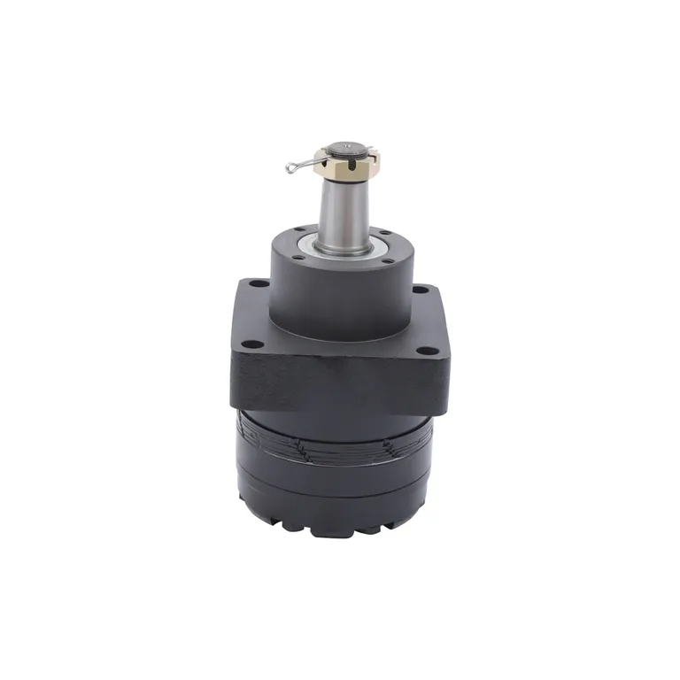 Hydraulic Wheel Motor TCA17739 for John Deere 7200 737 7400 757 777 797 8000 8400 online Hydraulic Wheel Motor TCA17739 for John Deere 7200 737 7400 757 777 797 8000 8400 online