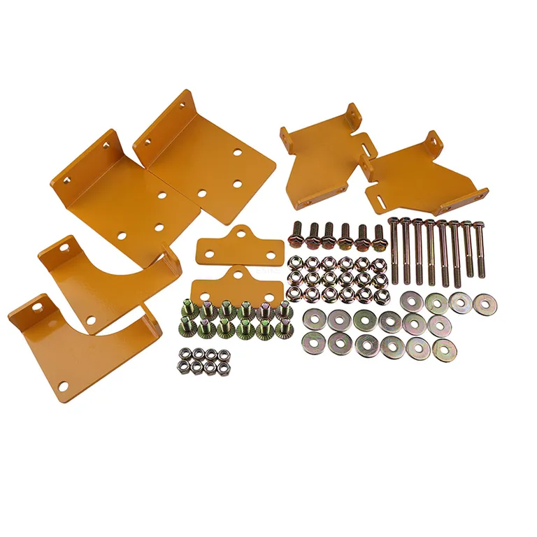Product Image Product Image