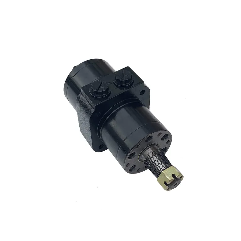 Hydro Gear HGM-P Wheel Motor HGM-15P-7131 32410007 for Wright Stander X Lawn Mowers online Hydro Gear HGM-P Wheel Motor HGM-15P-7131 32410007 for Wright Stander X Lawn Mowers online
