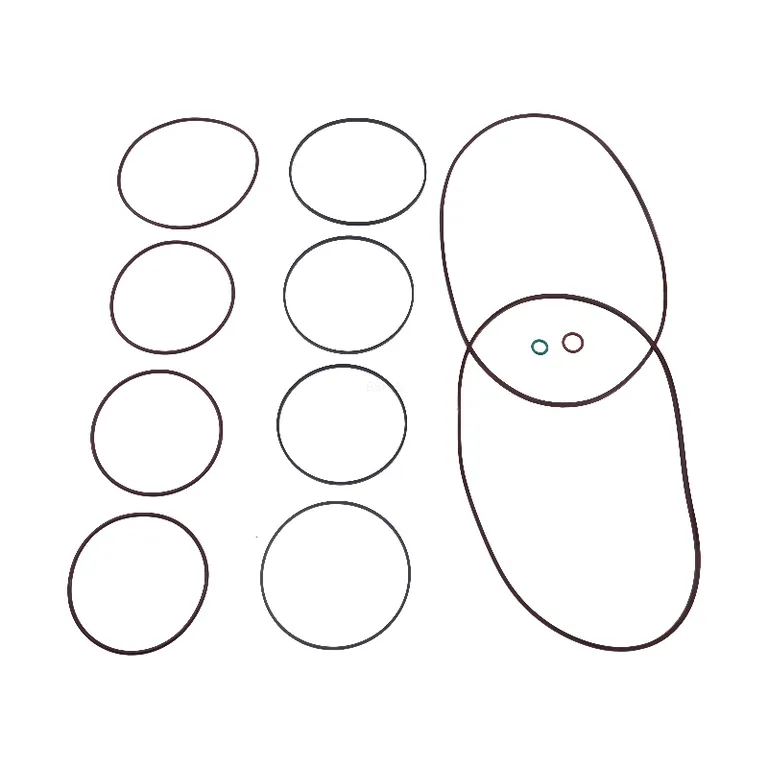 Product Image Product Image