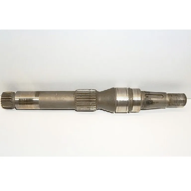Product Image Product Image