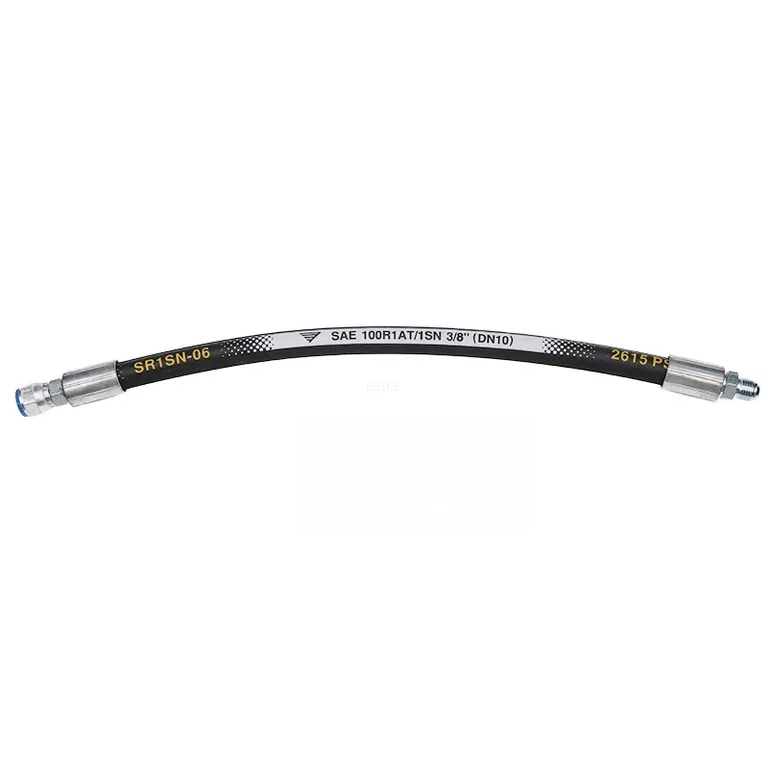 Product Image Product Image