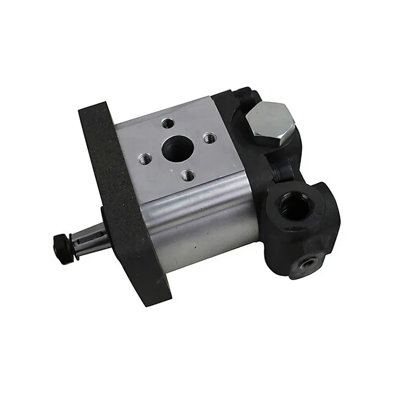 Hydrostatic Pump 5131170 for New Holland 130-90 140-90 160-90 180-90 65-90 72-93 88-94 Tractor online Hydrostatic Pump 5131170 for New Holland 130-90 140-90 160-90 180-90 65-90 72-93 88-94 Tractor online