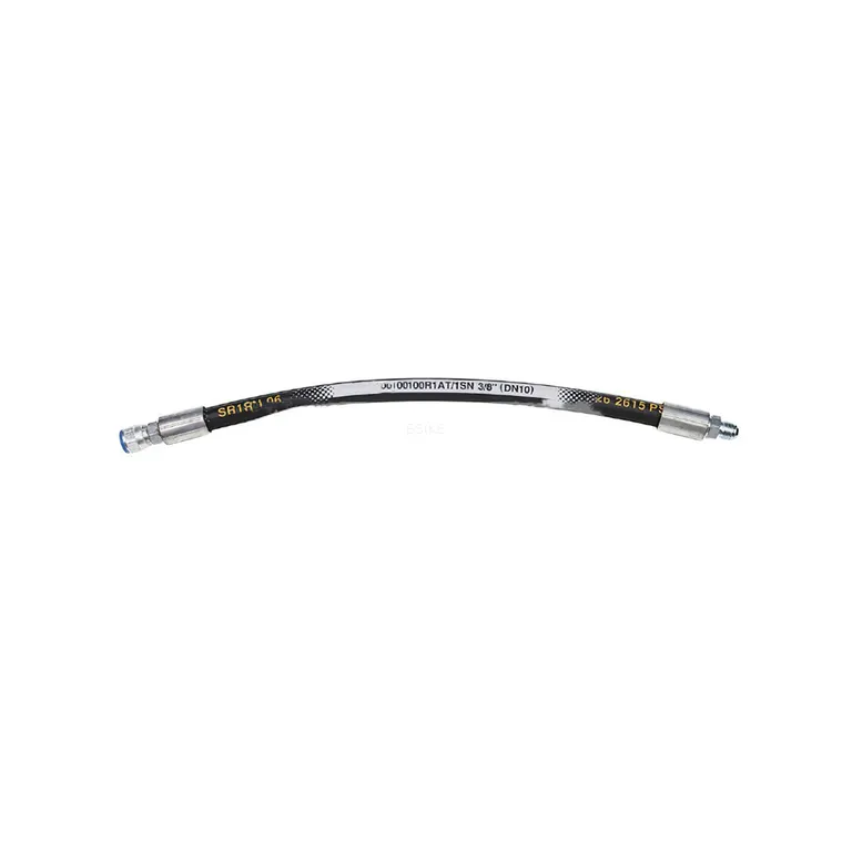 Hydrostatic System Hose 7106212 for Bobcat Skid Steer Loader 773 863 864 A220 A300 S130 S150 S175 S185 S220 S250 S300 S330 online Hydrostatic System Hose 7106212 for Bobcat Skid Steer Loader 773 863 864 A220 A300 S130 S150 S175 S185 S220 S250 S300 S330 online