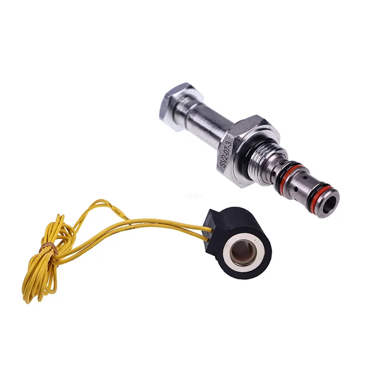 Product Image Product Image