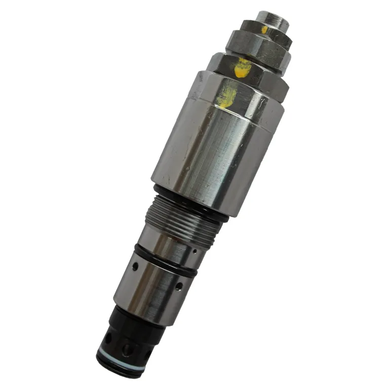 Product Image Product Image