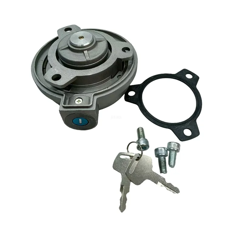 Product Image Product Image