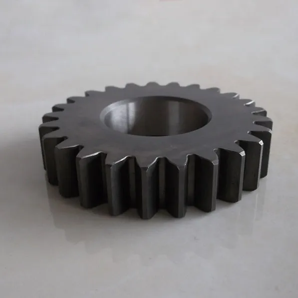 Product Image Product Image