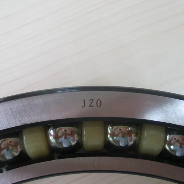 Product Image Product Image