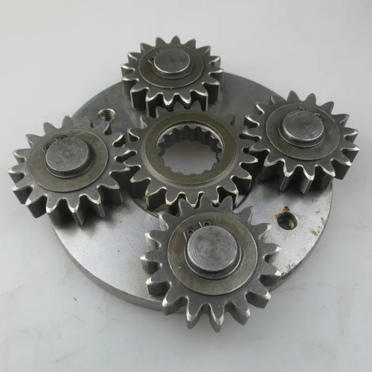 Product Image Product Image