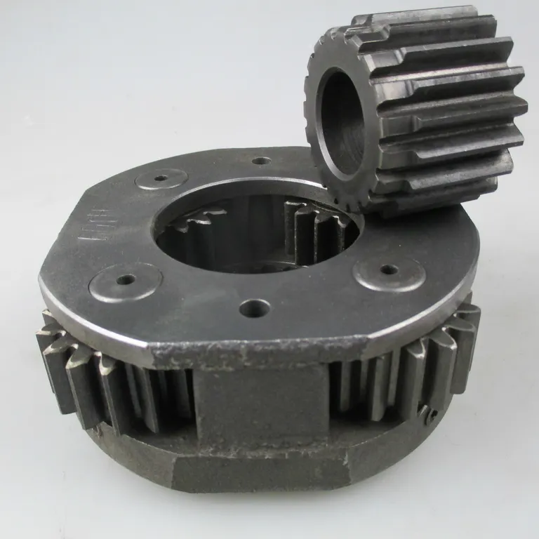 Product Image Product Image