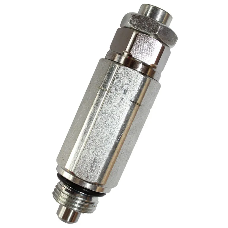 Product Image Product Image