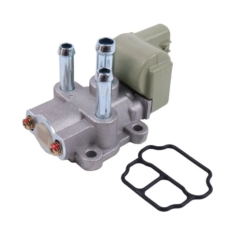 Product Image Product Image