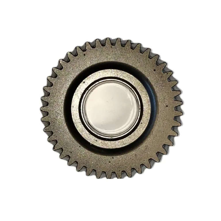Product Image Product Image
