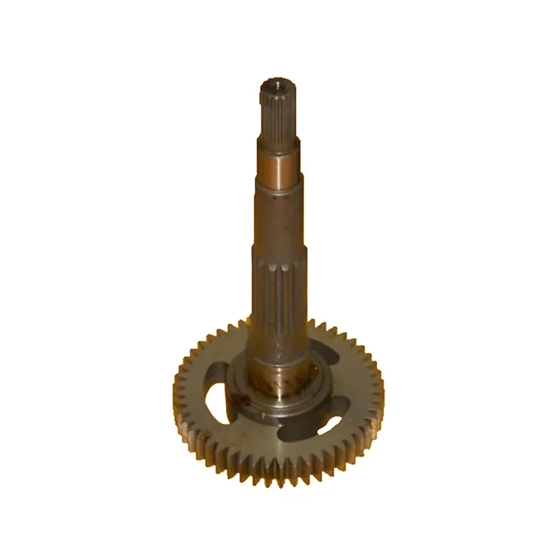 Product Image Product Image