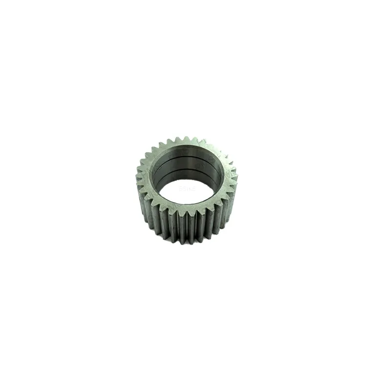 Idle Gear 4644308560 for ZF Transmission Gearbox 4WG180 4WG200 online Idle Gear 4644308560 for ZF Transmission Gearbox 4WG180 4WG200 online