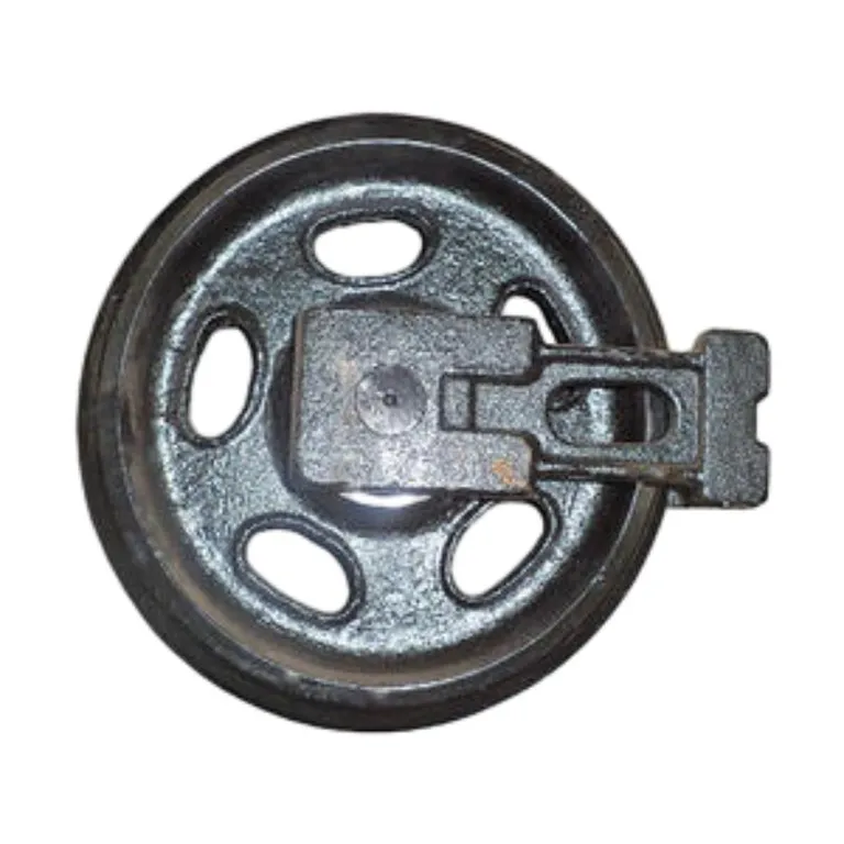 Product Image Product Image