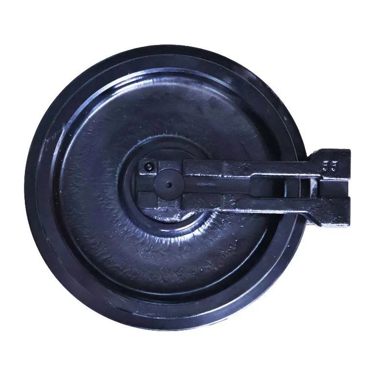 Product Image Product Image