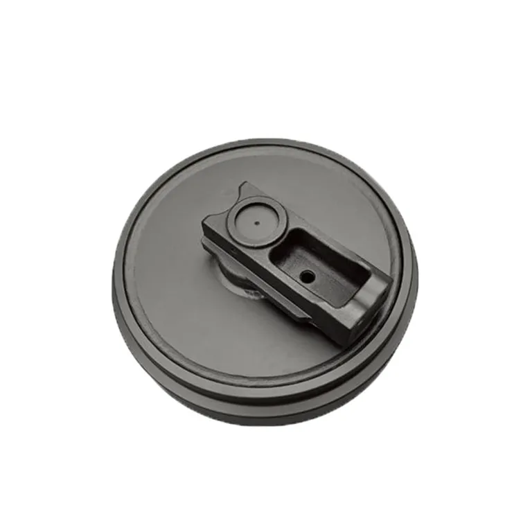 Product Image Product Image