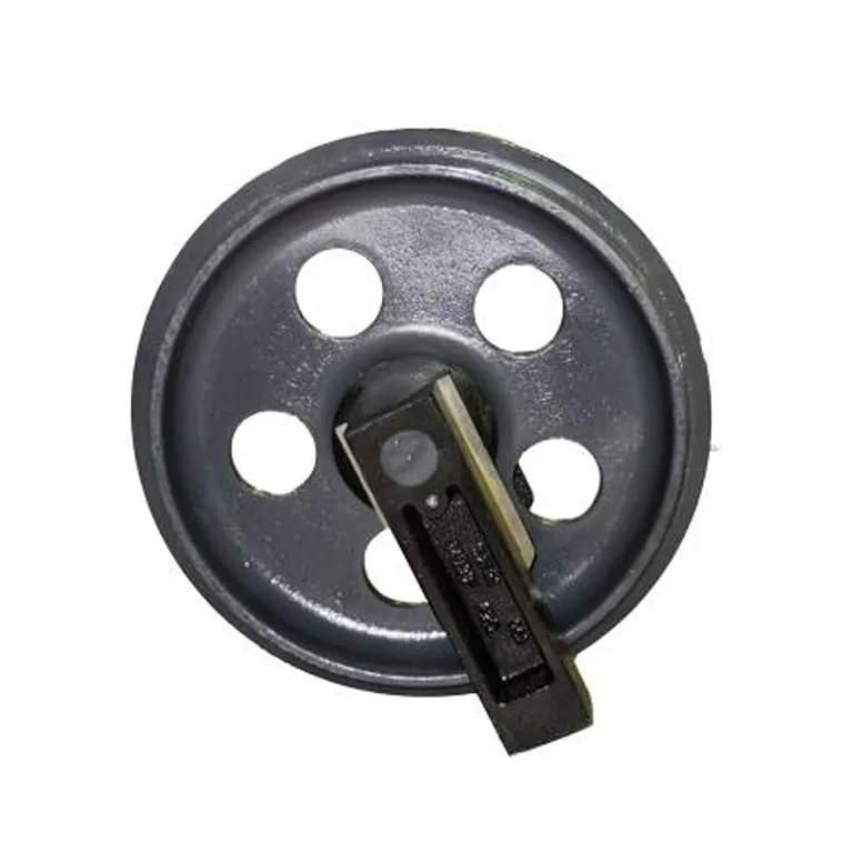 Product Image Product Image