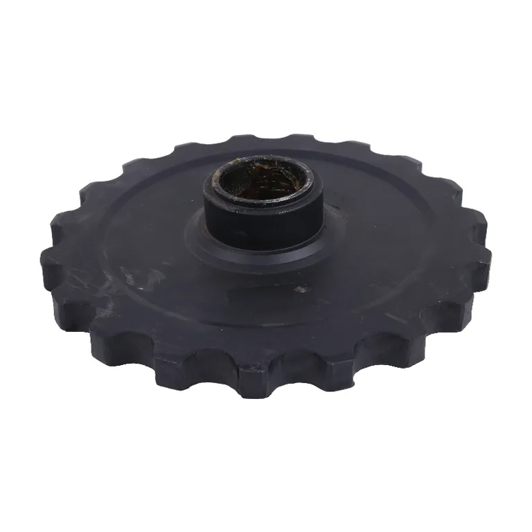 Product Image Product Image