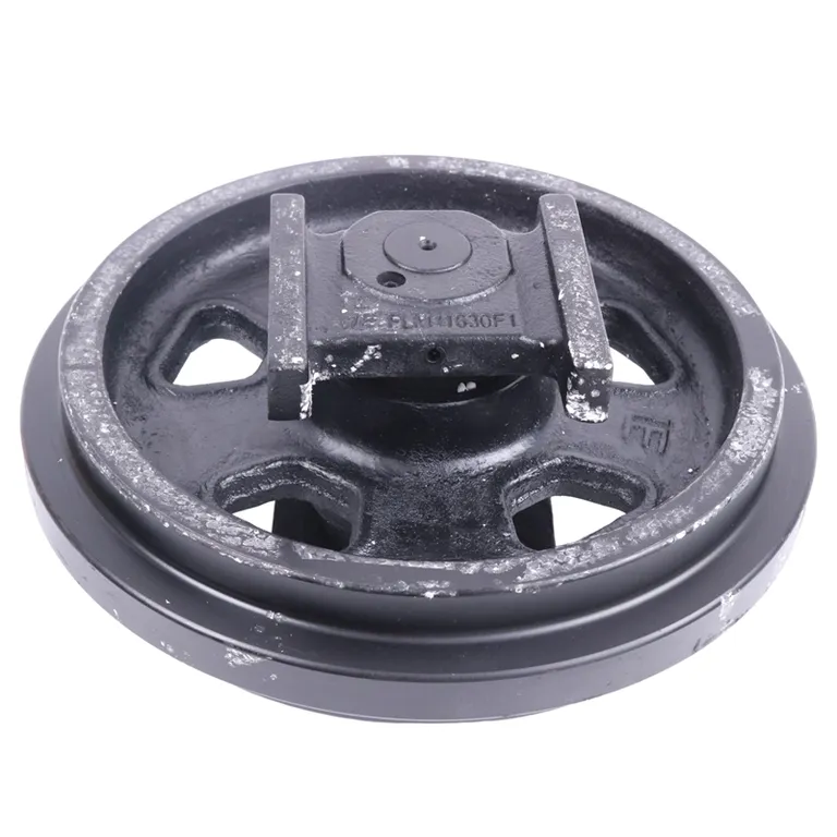 Product Image Product Image