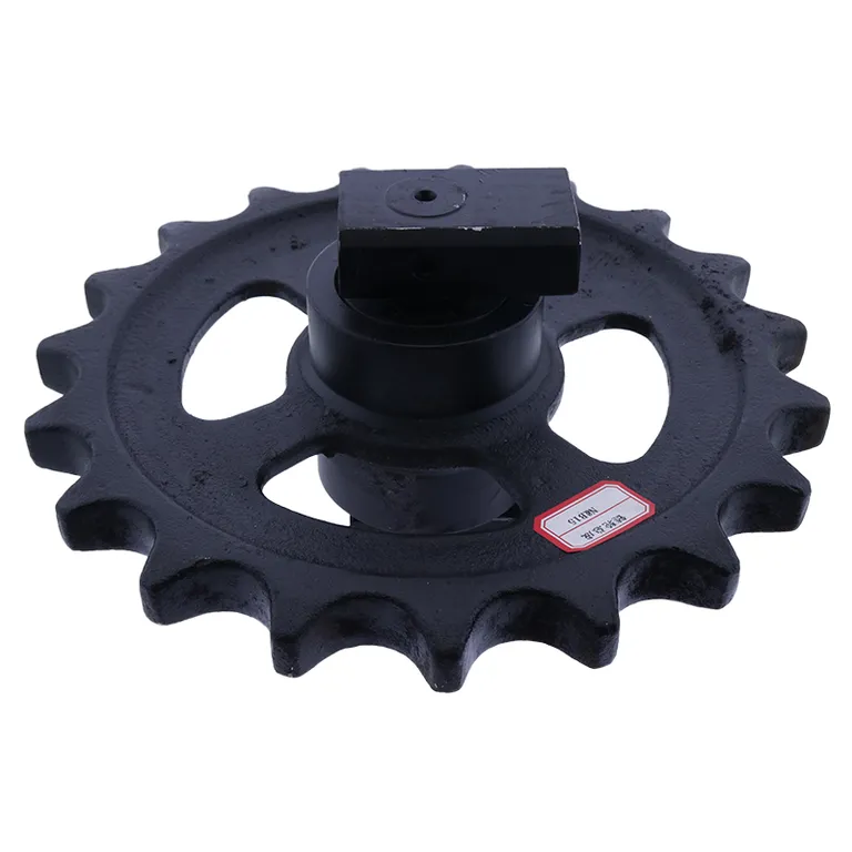 Product Image Product Image