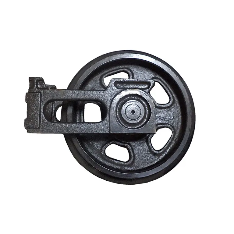 Product Image Product Image