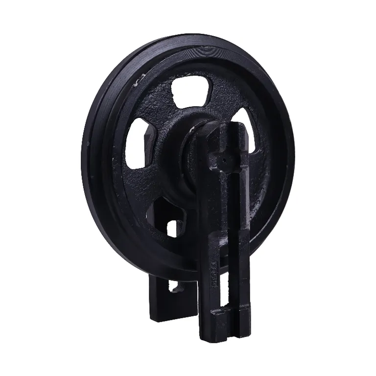 Product Image Product Image
